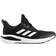 Adidas Kid's FortaRun - Core Black/Core Black/Cloud White