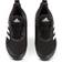 Adidas Kid's FortaRun - Core Black/Core Black/Cloud White