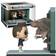 Funko Pop! Television Stranger Things Eleven & Demogorgon