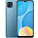 Oppo A15 3GB RAM 32GB Mystery Blue