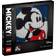 LEGO Disney Mickey Mouse 31202