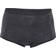 JBS Wool Maxi Brief - Dark Grey Melange