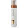 St. Moriz Advanced Pro Formula 5-in-1 Self Tanning Mousse Dark 200ml