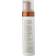 St. Moriz Advanced Pro Formula 5-in-1 Self Tanning Mousse Dark 200ml