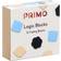 Primo Logic Blocks