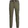 Jack & Jones Junior Paul Flake AKM 542 - Olive Night (12151639)