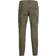 Jack & Jones Junior Paul Flake AKM 542 - Olive Night (12151639)