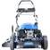 Hyundai HYM530SPE Petrol Powered Mower