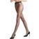 Falke Collants Transparents 15d - Black