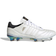 adidas Eternal Class.1 Copa Mundial FG Cleats M - Core White/Core White/Gold Metallic