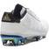 adidas Eternal Class.1 Copa Mundial FG Cleats M - Core White/Core White/Gold Metallic