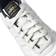 adidas Eternal Class.1 Copa Mundial FG Cleats M - Core White/Core White/Gold Metallic