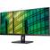 AOC Q34E2A LED Display 34" 2560 x 1080 Pixels