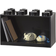 Room Copenhagen Lego Brick Shelf 8 Knobs