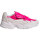 adidas Falcon RX W - Shock Pink/Shock Pink/Orchid Tint