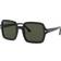 Ray-Ban RB2188 901/31