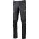 Lundhags Makke Ms Pant - Granite/Charcoal