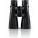 Zeiss Jumelles victory rf 8x54