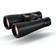 Zeiss Jumelles victory rf 8x54