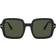 Ray-Ban RB2188 901/31