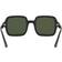Ray-Ban RB2188 901/31