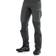 Lundhags Makke Ms Pant - Granite/Charcoal