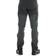 Lundhags Makke Pant - Granite/Charcoal