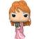 Funko Pop! Television Friends Phoebe Buffay