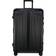 Samsonite Lite-Box Alu Spinner 76cm