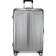 Samsonite Lite-Box Alu Spinner 76cm