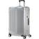 Samsonite Lite-Box Alu Spinner 76cm