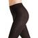 Falke Seidenglatt 40 DEN - Black