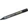 Pilot Permanent Marker 400 Broad Chisel Tip Black