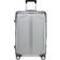 Samsonite Lite-Box Alu Spinner 69cm