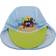 Swimpy UV Hatt - Babblarna