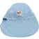 Swimpy UV Hatt - Babblarna