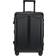 Samsonite Lite-Box Alu Spinner 55cm