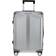 Samsonite Lite-Box Alu Spinner 55cm