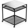 Ooni Modular Table Large