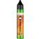 Molotow One4All Acrylic Refill Neon Green Fluorescent 30ml