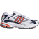 Adidas Response CL - White/Navy Orange