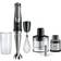 Braun MultiQuick 9 Premium Sauvasekoitin MQ9138XI