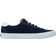 Vans Sport - Dress Blue