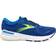 Brooks Adrenaline GTS 21 M - Blue/Indigo/Nightlife