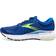 Brooks Adrenaline GTS 21 M - Blue/Indigo/Nightlife