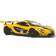 Rastar McLaren P1 GTR RC 1:14 75000