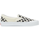 Vans OG Classic Slip-On - Checkerboard