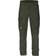 Fjällräven Brenner Pro Trouser M