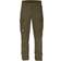 Fjällräven Brenner Pro Trouser M