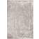 Venture Home Undra Silver 200x300cm